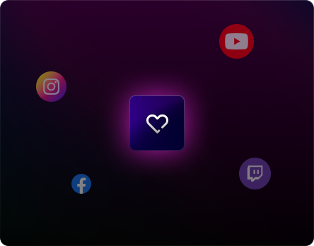 Works Everywhere Banner