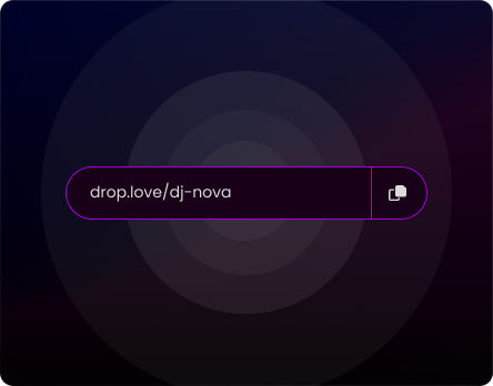 Works Everywhere Banner