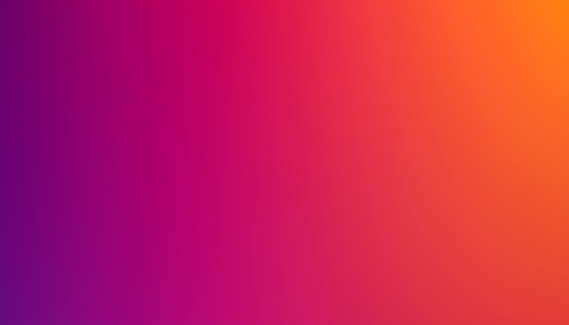 DropLove News Banner